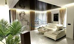 Trosoban stan, Beograd - Đeram | Prodaja · 70m² · 420.000€