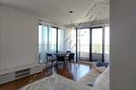 Trosoban stan, Beograd - Višnjička Banja | Prodaja · 74m² · 235.000€