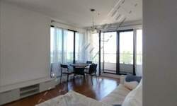 Trosoban stan, Beograd - Višnjička Banja | Prodaja · 74m² · 235.000€