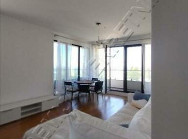 Trosoban stan, Beograd - Višnjička Banja | Prodaja · 74m² · 235.000€