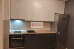 Dvosoban stan, Beograd - Cvetanova Ćuprija | Prodaja · 39m² · 110.000€
