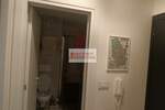 Dvosoban stan, Beograd - Cvetanova Ćuprija | Prodaja · 39m² · 110.000€