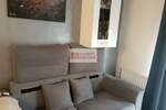 Dvosoban stan, Beograd - Cvetanova Ćuprija | Prodaja · 39m² · 110.000€