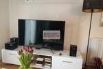 Dvosoban stan, Beograd - Cvetanova Ćuprija | Prodaja · 39m² · 110.000€
