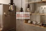 Dvosoban stan, Beograd - Cvetanova Ćuprija | Prodaja · 39m² · 110.000€