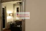 Dvosoban stan, Beograd - Cvetanova Ćuprija | Prodaja · 39m² · 110.000€