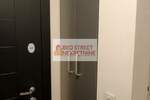 Dvosoban stan, Beograd - Cvetanova Ćuprija | Prodaja · 39m² · 110.000€