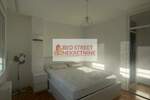 Cetvorosoban stan, Beograd - Blok 19a- Park apartmani | Izdavanje · 89m² · 1.200€