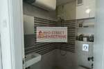 Cetvorosoban stan, Beograd - Blok 19a- Park apartmani | Izdavanje · 89m² · 1.200€