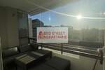 Cetvorosoban stan, Beograd - Blok 19a- Park apartmani | Izdavanje · 89m² · 1.200€