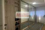Cetvorosoban stan, Beograd - Blok 19a- Park apartmani | Izdavanje · 89m² · 1.200€