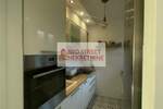 Cetvorosoban stan, Beograd - Blok 19a- Park apartmani | Izdavanje · 89m² · 1.200€