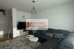 Cetvorosoban stan, Beograd - Blok 19a- Park apartmani | Izdavanje · 89m² · 1.200€