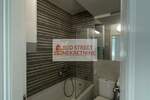 Cetvorosoban stan, Beograd - Blok 19a- Park apartmani | Izdavanje · 89m² · 1.200€