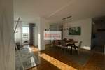 Cetvorosoban stan, Beograd - Blok 19a- Park apartmani | Izdavanje · 89m² · 1.200€