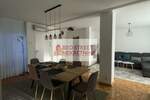 Cetvorosoban stan, Beograd - Blok 19a- Park apartmani | Izdavanje · 89m² · 1.200€