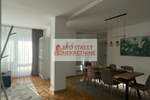 Cetvorosoban stan, Beograd - Blok 19a- Park apartmani | Izdavanje · 89m² · 1.200€