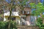 Kuća, Sombor | Prodaja · 213m² · 97.000€