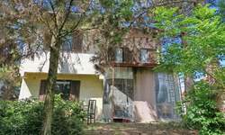 Kuća, Sombor | Prodaja · 213m² · 97.000€