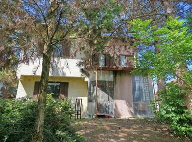 Kuća, Sombor | Prodaja · 213m² · 97.000€