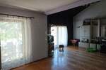 Kuća, Sombor | Prodaja · 213m² · 97.000€