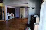 Kuća, Sombor | Prodaja · 213m² · 97.000€