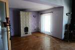 Kuća, Sombor | Prodaja · 213m² · 97.000€