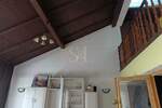 Kuća, Sombor | Prodaja · 213m² · 97.000€