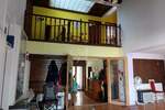 Kuća, Sombor | Prodaja · 213m² · 97.000€