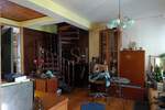 Kuća, Sombor | Prodaja · 213m² · 97.000€