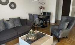 Dvosoban stan, Beograd - Lekino Brdo | Izdavanje · 49m² · 600€