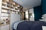 Jednosoban stan, Beograd - Čubura | Izdavanje · 37m² · 750€