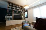 Jednosoban stan, Beograd - Čubura | Izdavanje · 37m² · 750€