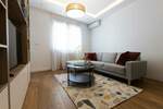 Jednosoban stan, Beograd - Čubura | Izdavanje · 37m² · 750€