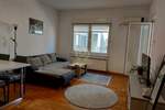 Dvosoban stan, Beograd - Centar (Palilula) | Izdavanje · 46m² · 700€