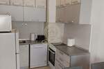 Dvosoban stan, Beograd - Centar (Palilula) | Izdavanje · 46m² · 700€
