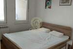 Dvosoban stan, Beograd - Centar (Palilula) | Izdavanje · 46m² · 700€