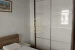 Dvosoban stan, Beograd - Centar (Palilula) | Izdavanje · 46m² · 700€