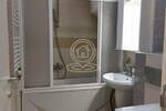 Dvosoban stan, Beograd - Centar (Palilula) | Izdavanje · 46m² · 700€