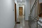 Dvosoban stan, Beograd - Centar (Palilula) | Izdavanje · 46m² · 700€