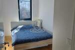 Dvosoban stan, Beograd - Tošin Bunar | Izdavanje · 42m² · 750€