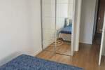Dvosoban stan, Beograd - Tošin Bunar | Izdavanje · 42m² · 750€