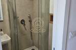 Dvosoban stan, Beograd - Tošin Bunar | Izdavanje · 42m² · 750€