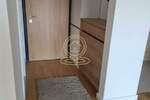 Dvosoban stan, Beograd - Tošin Bunar | Izdavanje · 42m² · 750€