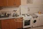 Jednoiposoban stan, Kragujevac | Izdavanje · 33m² · 250€