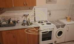 Jednoiposoban stan, Kragujevac | Izdavanje · 33m² · 250€