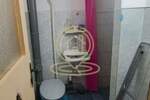 Jednoiposoban stan, Kragujevac | Izdavanje · 33m² · 250€