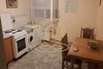 Jednoiposoban stan, Kragujevac | Izdavanje · 33m² · 250€