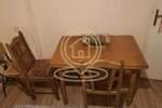 Jednoiposoban stan, Kragujevac | Izdavanje · 33m² · 250€
