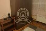 Jednoiposoban stan, Kragujevac | Izdavanje · 33m² · 250€